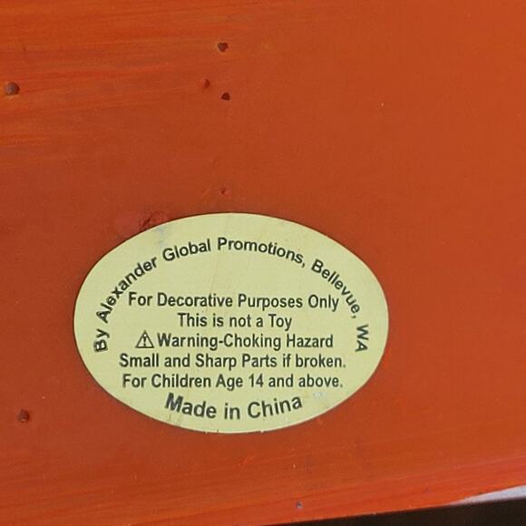 Lamonte Wade Jr San Francisco Giants 2022 Bobblehead. New, open box - Picture 6 of 14